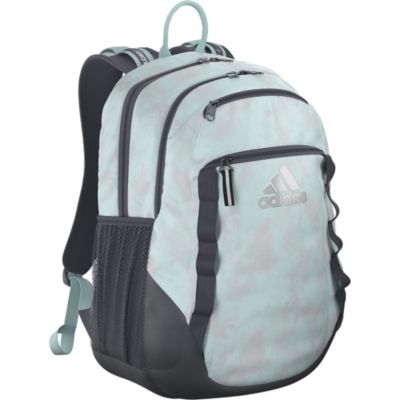adidas Excel 6 Backpack adidas