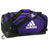 adidas Team Issue II Medium Duffel adidas