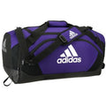 adidas Team Issue II Medium Duffel adidas