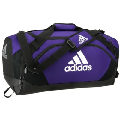 adidas Team Issue II Medium Duffel adidas