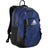 adidas Excel 6 Backpack adidas