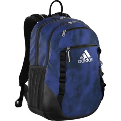 adidas Excel 6 Backpack adidas