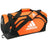 adidas Team Issue II Medium Duffel adidas