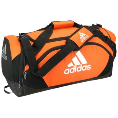 adidas Team Issue II Medium Duffel adidas