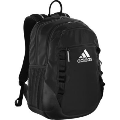 Adidas excel v backpack shop