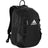 adidas Excel 6 Backpack adidas