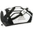 adidas Team Issue II Medium Duffel adidas