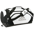 adidas Team Issue II Medium Duffel adidas