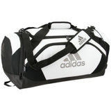 adidas Team Issue II Medium Duffel adidas