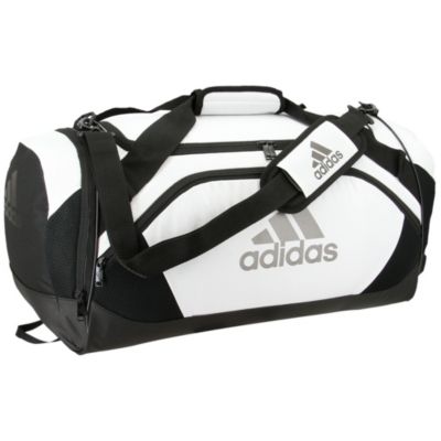 adidas Team Issue II Medium Duffel adidas