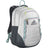 adidas Excel 6 Backpack adidas