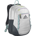 adidas Excel 6 Backpack adidas