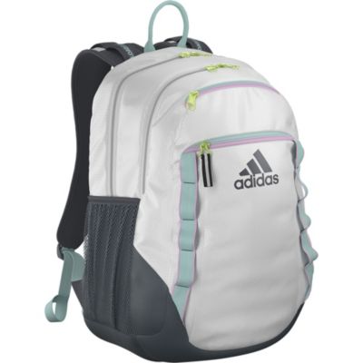 adidas Excel 6 Backpack adidas