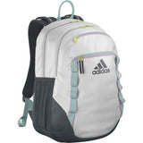 adidas Excel 6 Backpack adidas