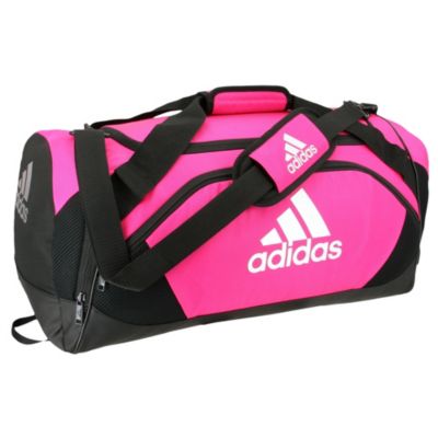 adidas Team Issue II Medium Duffel adidas