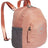 adidas Linear 3 Mini Backpack adidas