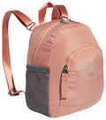 adidas Linear 3 Mini Backpack adidas
