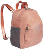 adidas Linear 3 Mini Backpack adidas