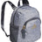 adidas Linear 3 Mini Backpack adidas
