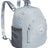 adidas Linear 3 Mini Backpack adidas