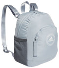 adidas Linear 3 Mini Backpack adidas