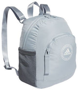adidas Linear 3 Mini Backpack adidas