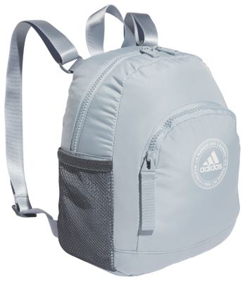 adidas Linear 3 Mini Backpack adidas