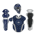 All Star Top Star Baseball Catching Kit Ages 12-16 All-Star