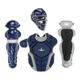 All Star Top Star Baseball Catching Kit Ages 9-12 All-Star