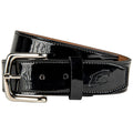Champro Classic Patent Belt-1