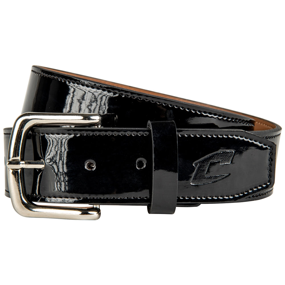 Champro Classic Patent Belt-1