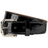 Champro Classic Patent Belt-1