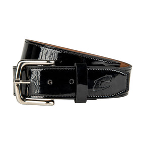 Champro Classic Patent Belt-1