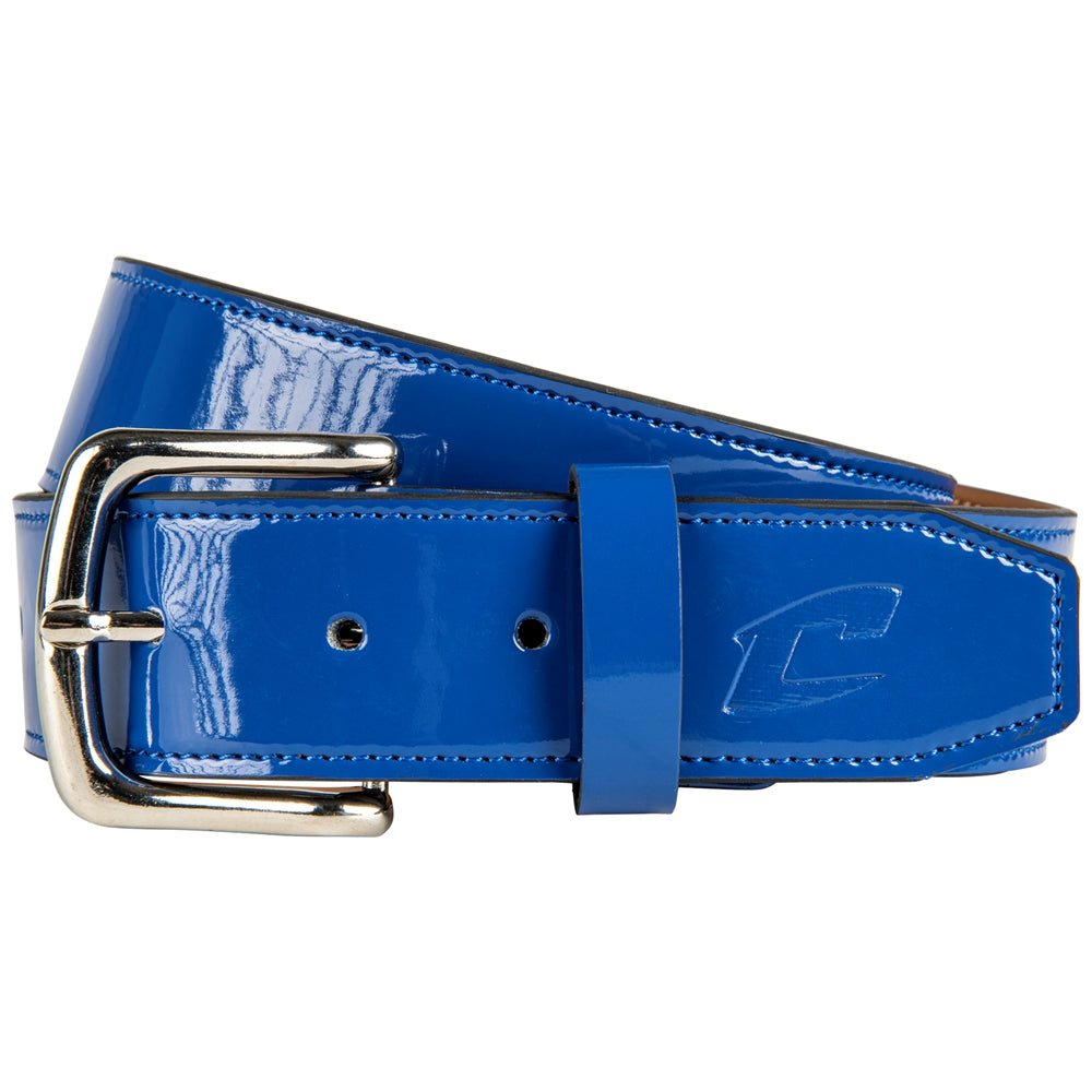 Champro Classic Patent Belt