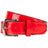 Champro Classic Patent Belt
