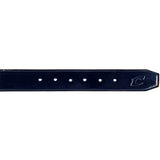 Champro Classic Patent Belt-6