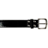 Champro Classic Patent Belt-9