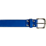 Champro Classic Patent Belt-11