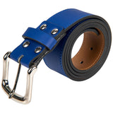 Champro Classic Belt-18