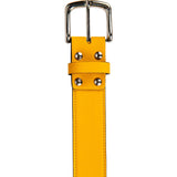 Champro Classic Belt-23