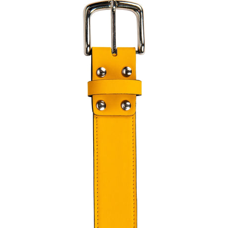 Champro Classic Belt-23