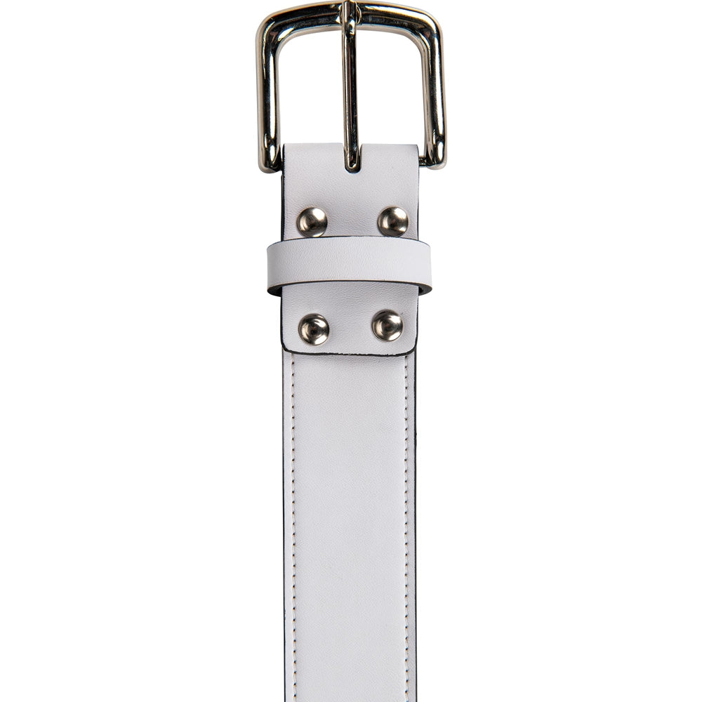 Champro Classic Belt-30