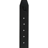 Champro Classic Belt-31