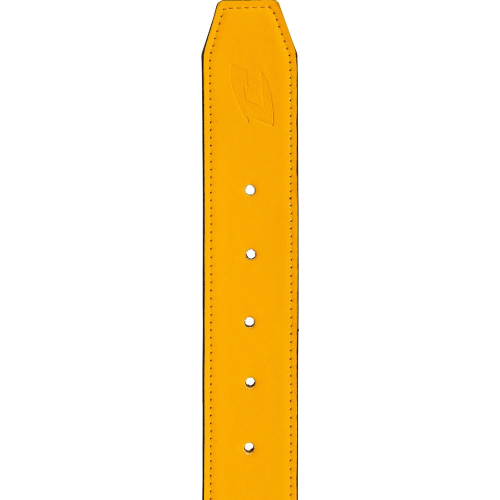 Champro Classic Belt-33