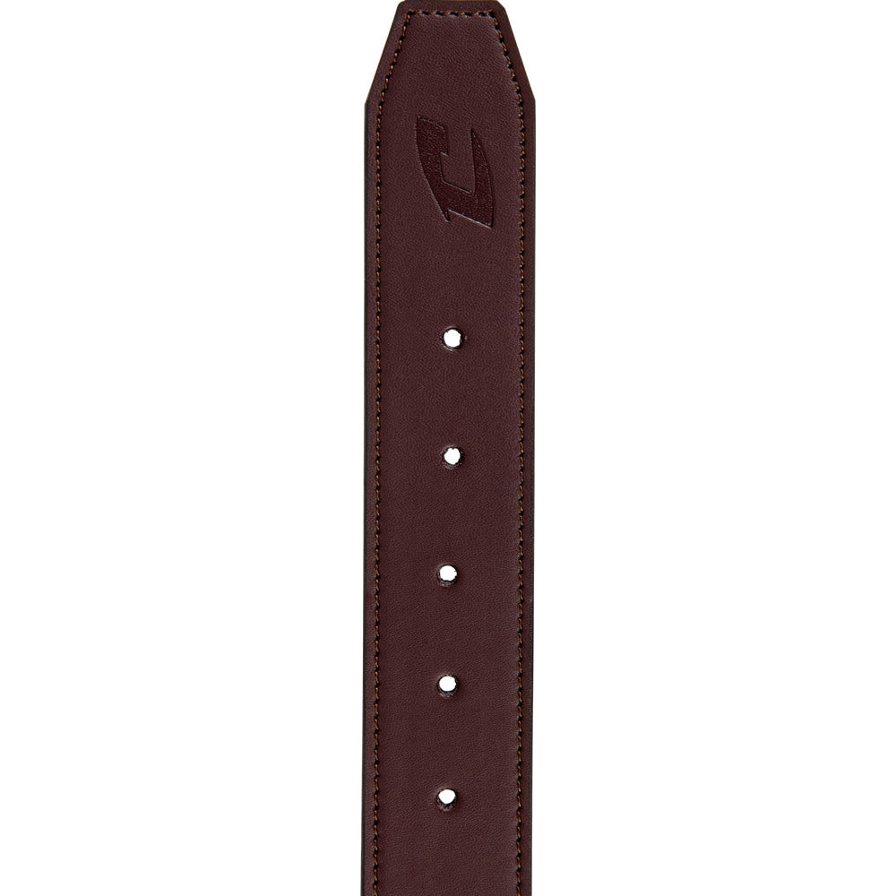 Champro Classic Belt-34