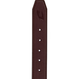 Champro Classic Belt-34