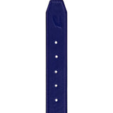 Champro Classic Belt-37