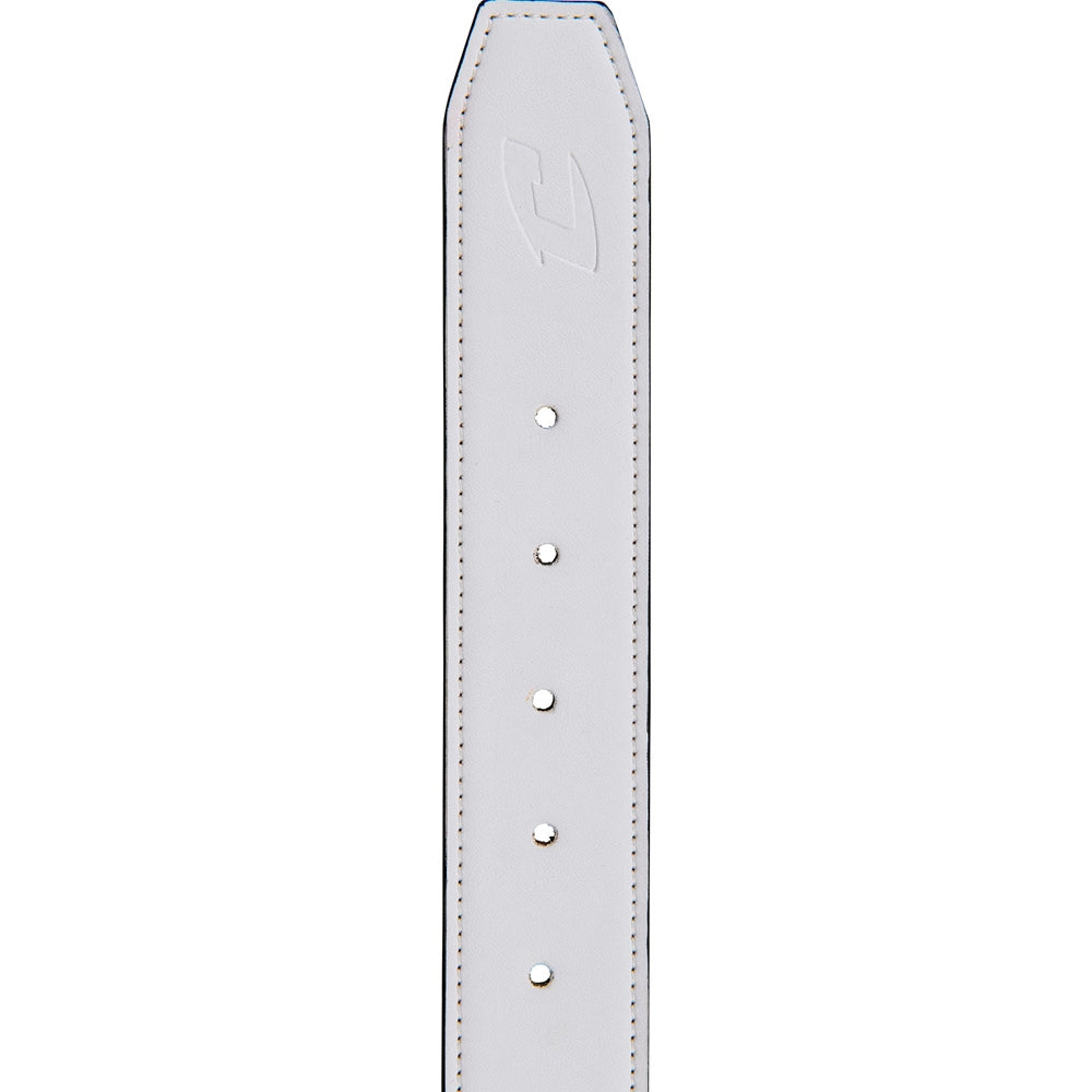 Champro Classic Belt-40