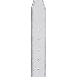 Champro Classic Belt-40