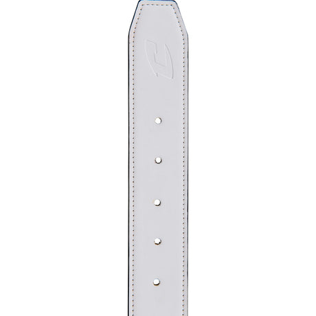 Champro Classic Belt-40